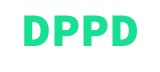 Dent Protect Plus, LLC logo